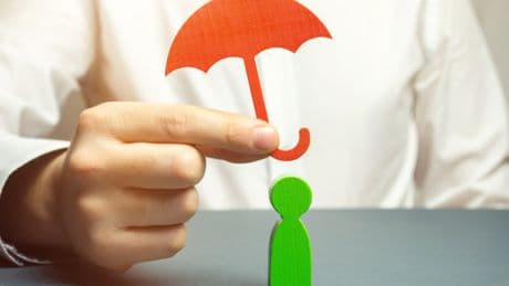 El roboadvisor de Bankinter lanza carteras de inversión para niños