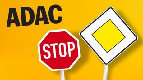 Führerschein-Check vom ADAC: Wie gut schneiden Sie heute ab?