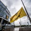 Drama voor Vitesse: Arnhemse club is proflicentie kwijt, KNVB velt snoeihard oordeel