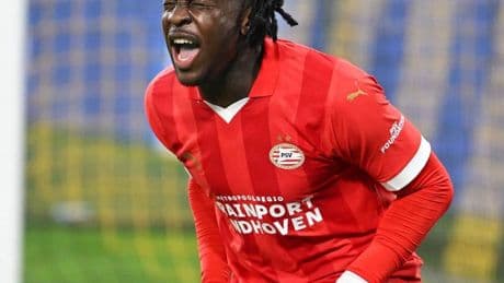 Fußball-Transferblog: Doch nicht Leverkusen – Bakayoko vor Wechsel nach Leipzig
