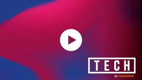 Technologie: Livestream TECH 2025