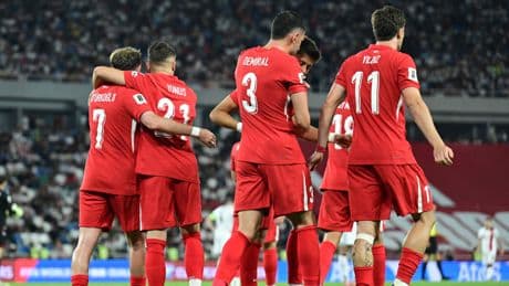 Türkiye İspanya maçı için iddialı yorumlar: Tarihe geçecek bir futbol şöleni