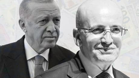 Hükümetten kamu emekçilerine sefalet dayatması: 2026 yılının ilk altı ayı için yüzde 10 teklif edildi