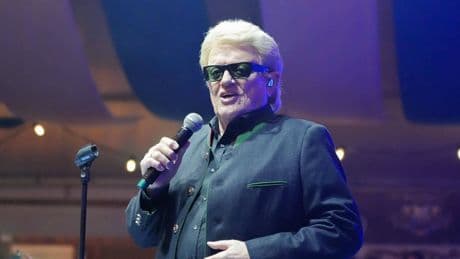 Rückkehr nach Jahrzehnten: Heino (86) macht Mega-Ballermann-Deal
