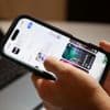 These tips from experts can help your teenager navigate AI companions
