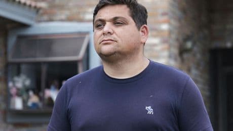 Disabled workers have faced prejudice. Now they face DOGE firings