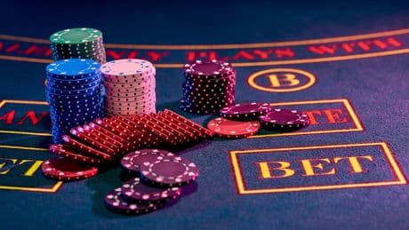Blue-Chip-Aktien: Darum sind Sie bei Anlegern begehrt