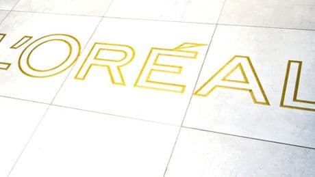 L’Oréal prend le contrôle du fabricant de produits pour la peau Medik8