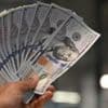 India leads in remittances - but Trump's tax could deal a blow