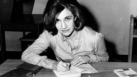 100 años de Ana María Matute y sus mundos fantásticos