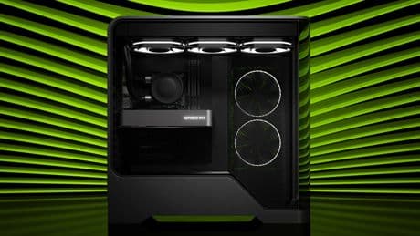 El lanzamiento de las NVIDIA RTX 5060 es un cataclismo reputacional: hay acusaciones de amenazas y chantaje a los medios especializados