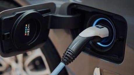 Avrupa'da elektrikli otomobil satışları 1 milyonu aştı