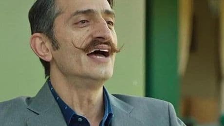 METİN KEÇECİ KİMDİR? Ünlü oyuncunun gözyaşları! ''İcralik oldum, intiharın eşindeyim!''