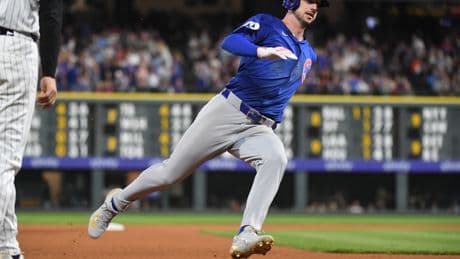 Predicting where top 25 MLB free agents could land this offseason