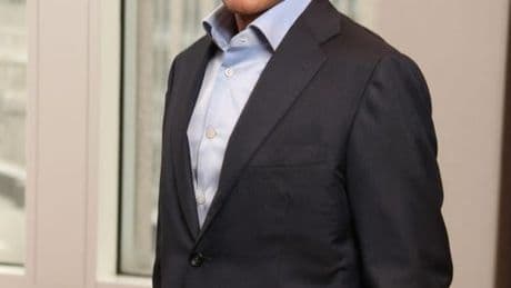 AI Without Data Discipline Is Just Hype, Says JPMorganChase’s CPO For Data And AI