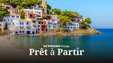 Découvrir l’Espagne dans tous les sens