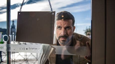 Vorschau: TV-Tipps am Mittwoch