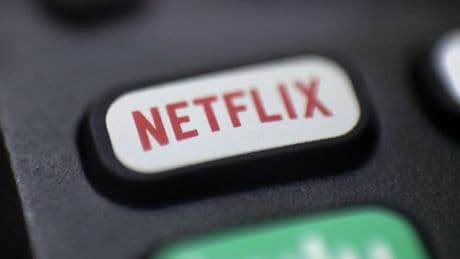Otro pelotazo de Netflix: ¿es la mejor acción para Invertir en Estados Unidos?