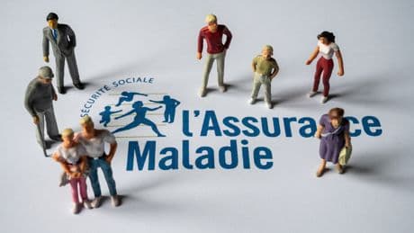 Les Français sont-ils vraiment prêts à une réforme en profondeur du modèle social?