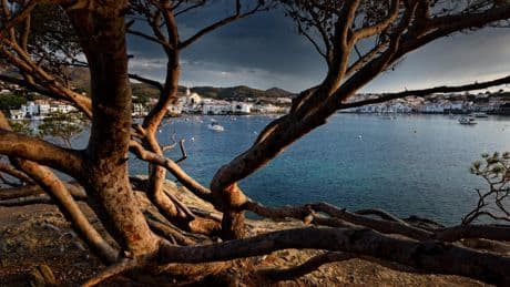 En Espagne, 5 destinations encore préservées à découvrir sans attendre en 2025