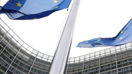 AB, 2025 yılı ekonomik büyüme tahminini düşürdü