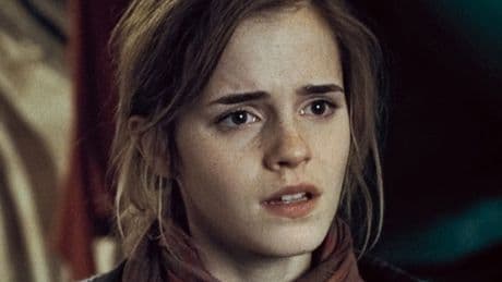 Emma Watson’s dad issues urgent warning to new Harry Potter actors
