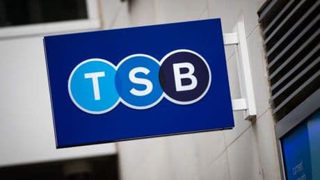 Santander agrees £2.65bn TSB takeover sparking job loss and branch closure fears
