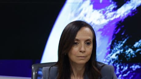 El Gobierno prepara una profunda renovación del consejo de Redeia