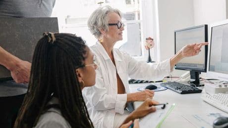Healthcare Security And Compliance: The Good, The Bad And The Ugly