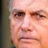Aufsehenerregender Prozess: Ex-Präsident Bolsonaro in Brasilien vor historischem Urteil