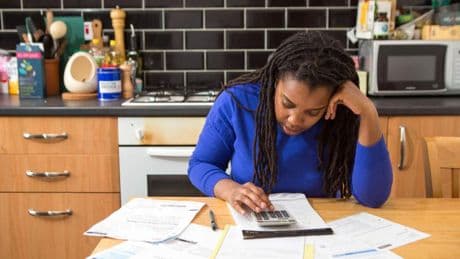 New energy tariffs could automatically save you £200 a year WITHOUT having to cut back on electricity