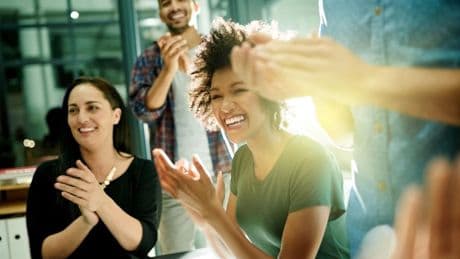 What’s Next For DEI—And What Can You Do?