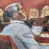 Trotz Misshandlungen: Ex-Freundin liebt Sean Combs noch immer