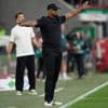 Kompany en Bayern willen thuis tegen Hamburg perfect rapport vasthouden