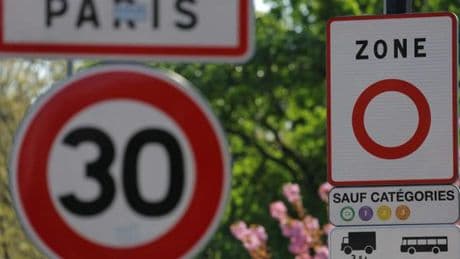 Contre les populismes, l’Etat stratège doit réinvestir la transition écologique