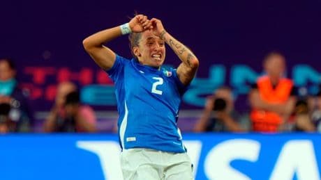Europei femminili, il pronostico di Norvegia-Italia: cosa scegliere tra Under 2,5 e Over 2,5