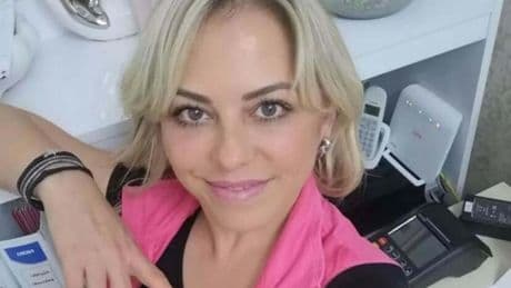Demet Akarsu’yu uzaklaştırma kararına rağmen öldürmüştü: Öldürüp fotoğrafını ablasına atmış