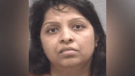 Daycare worker accused of making kids fight and throw chairs at each other
