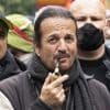 Francis Lalanne, chanteur et ex-candidat aux européennes, déclaré inéligible pendant dix-huit mois