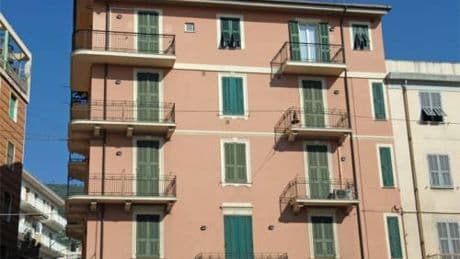 Federproprietà al Governo:  “Così si spreca una soluzione a costo zero per l’emergenza abitativa”