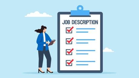 How Job Seekers And Organizations Handle Personalized Work Experience