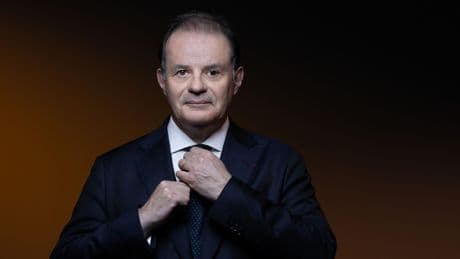 Emmanuel Moulin, le choix très politique de Macron pour succéder à Alexis Kohler à l’Élysée