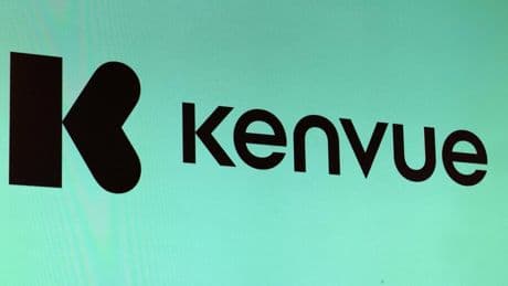 Kenvue: Neutrogena-Hersteller feuert CEO und prüft Strategiewechsel