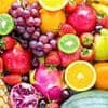 Experts warn of 5 types of fruit and veg that contain worrying levels of toxic pesticides
