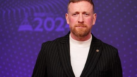 Bradley Wiggins' Drogensucht: Tragödien mit Tradition im Radsport