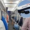 Over 50,000 people have booked flight to nowhere tickets worth hundreds