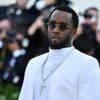 Gaat Cassie getuigen tegen Diddy en krijgt hij levenslang? Dit weten we van de zaak die maandag van start gaat