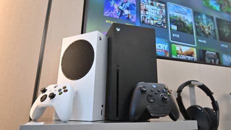 Microsoft raises Xbox prices due to tariffs following PlayStation hike
