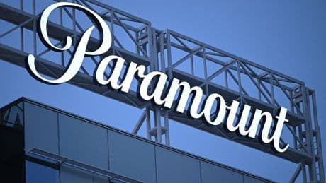 CBS News staffers ‘freaking out’ as new Paramount bosses to mandate office return ahead of massive cuts: sources