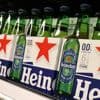 Heineken mag Jumbo niet dwingen om zijn bier te verkopen